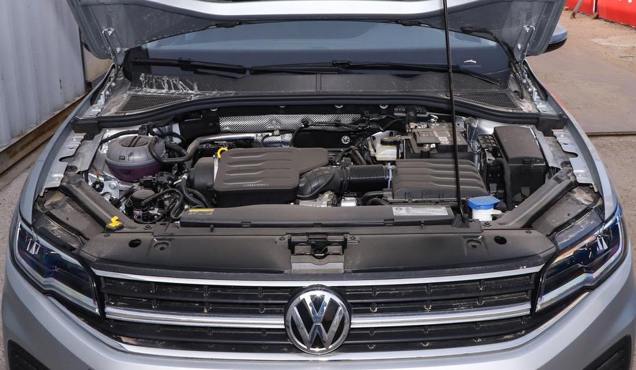 03年宝来1.8t自动挡实际油耗多少,09年1.6宝来10万公里自动挡油耗