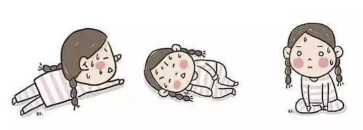 一笑就漏尿怎么办,笑着笑着就漏尿怎么改善