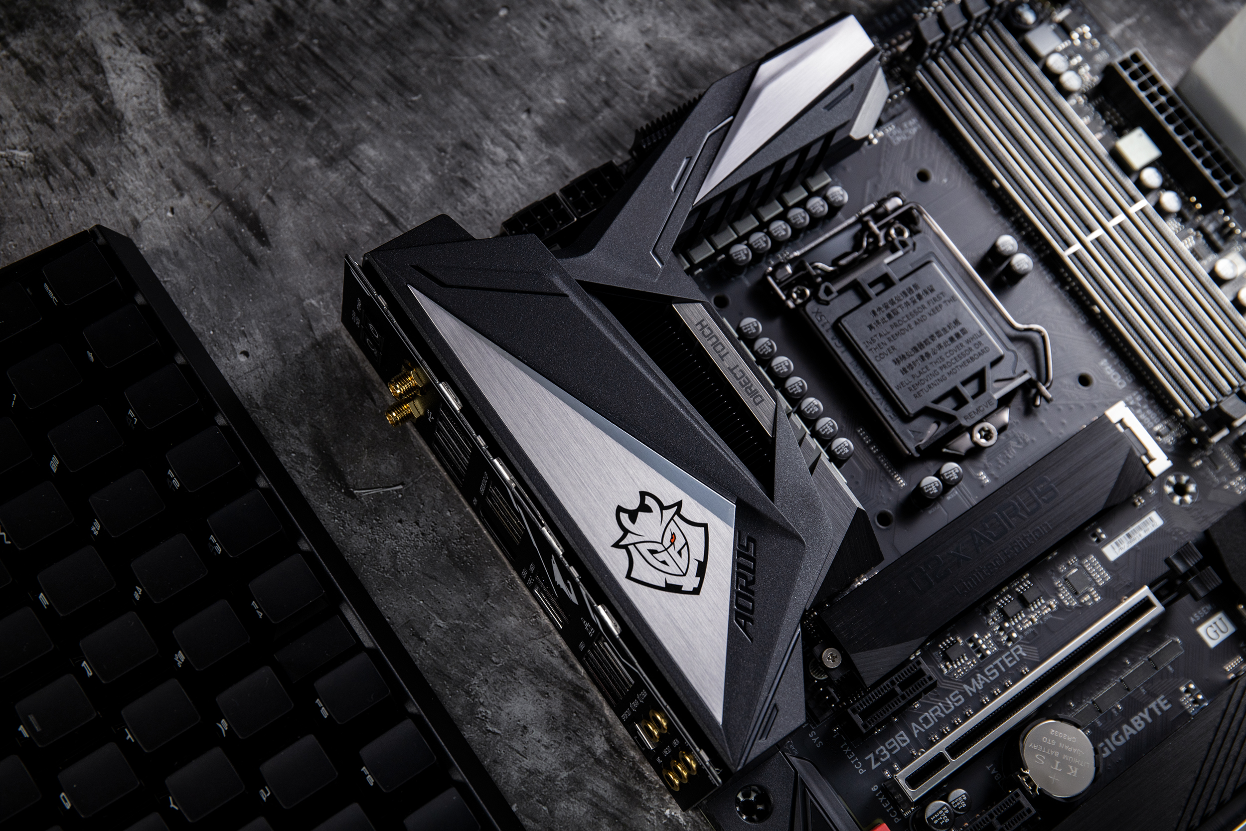 外星人游戏主机值得买吗 (有主机的外星人游戏本)