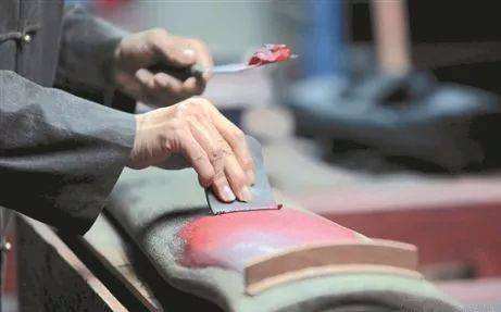 冬季如何保养琴,冬天供暖期间古琴怎么保养