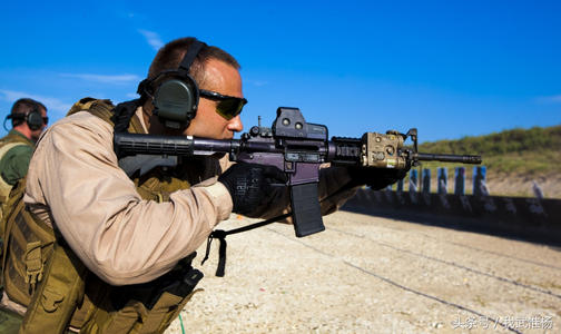 极客公园送好礼,极客公园特惠票