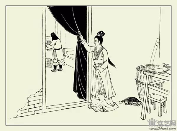 三国演义玉泉山完整版视频,三国演义玉泉寺