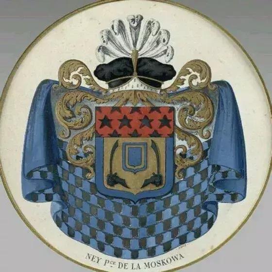 朋友圈炫富高级感,朋友圈的炫富一族到底是真富吗