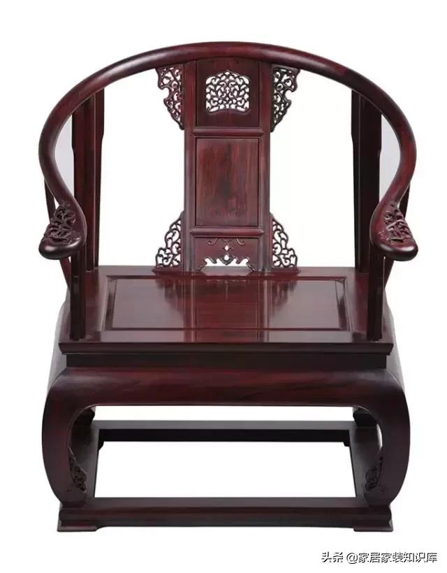 家具行业木材的介绍,我国民间家具常用木材