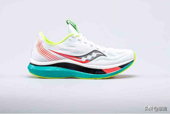 跑鞋全掌碳板和半掌碳板的区别,什么跑鞋最好有碳板