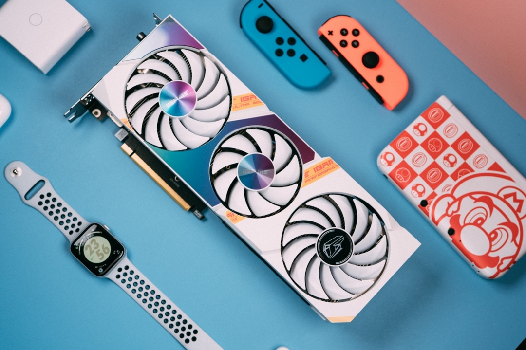 nvidiageforcertx3060m,nvidiageforcertx3050