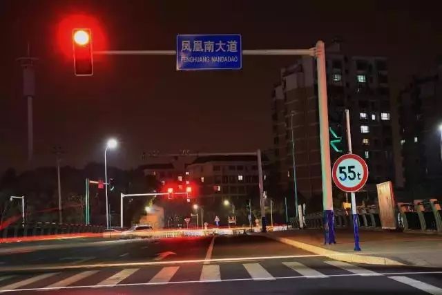 233路尽头的南昌航空大学，承包你的四年青春！