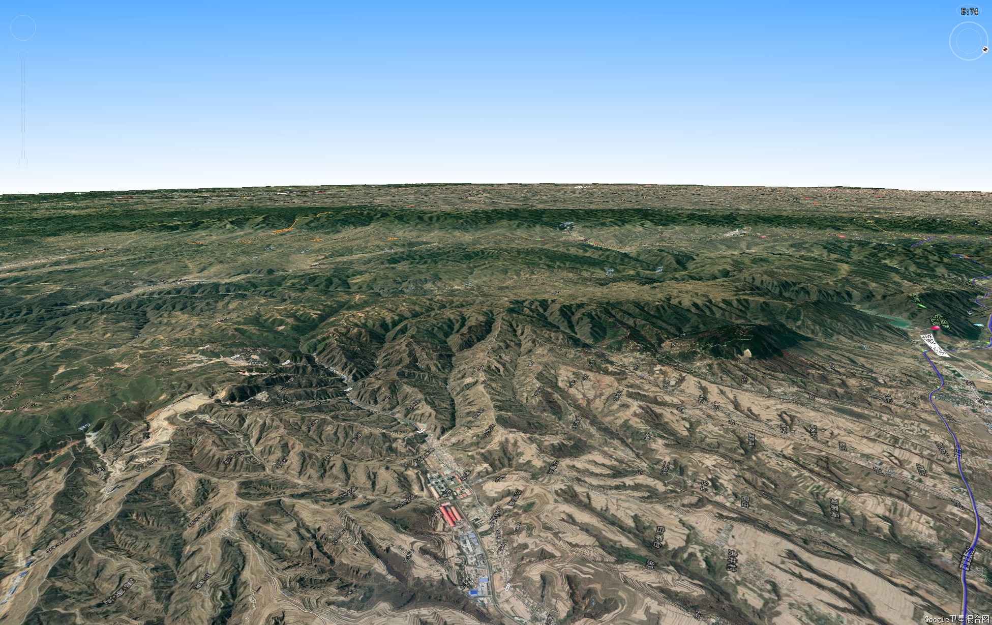 李泌打得过唐朝吗,李泌制定战略