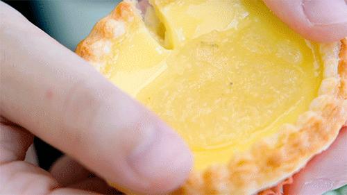 广州游船上吃早茶,广州船游珠江早茶