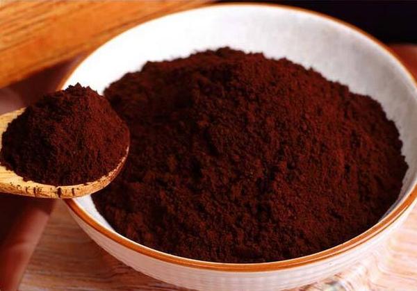 灵芝孢子粉的正品怎么选,大晟灵芝孢子粉破壁是正品吗