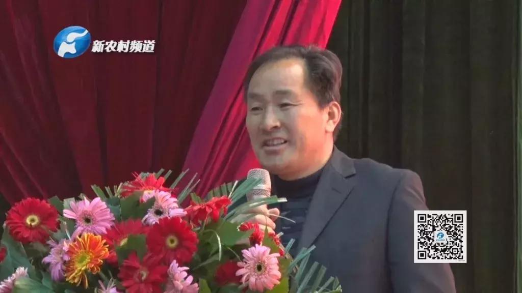 北京联创盯紧“降价，乱价，窜货行为”，开展市场管理大行动