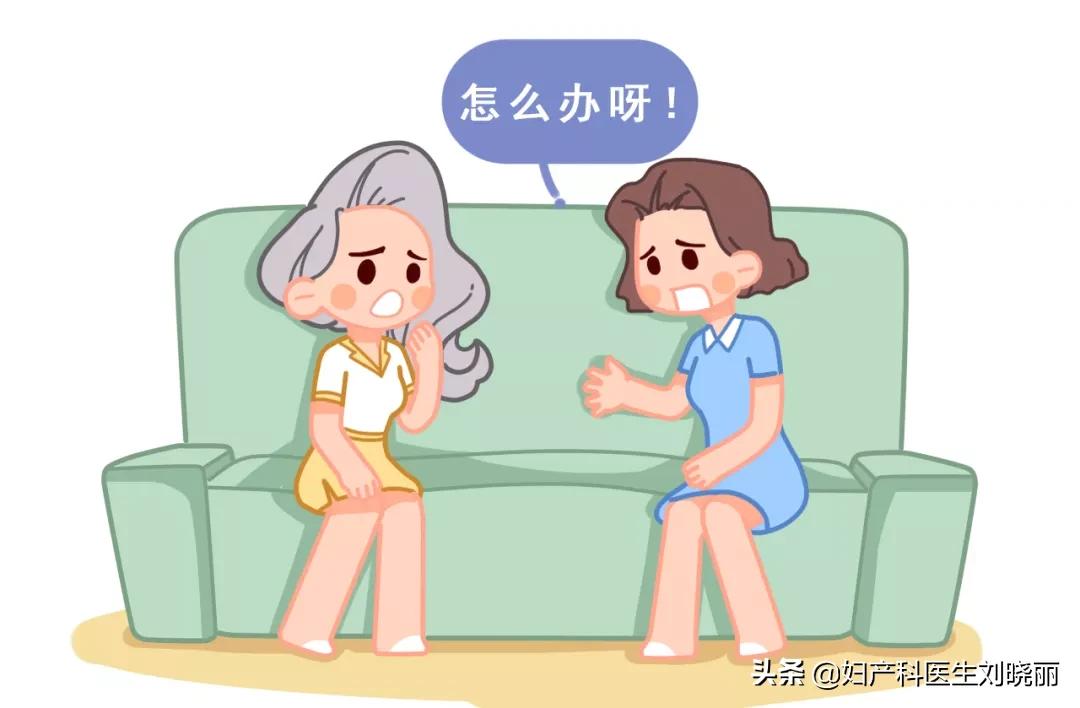 生理期不来除了怀孕还有什么原因,怀孕除了大姨妈不来还有什么症状