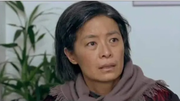 有个什么都要管的婆婆怎么办,有个啥事都要找儿子的婆婆怎么办