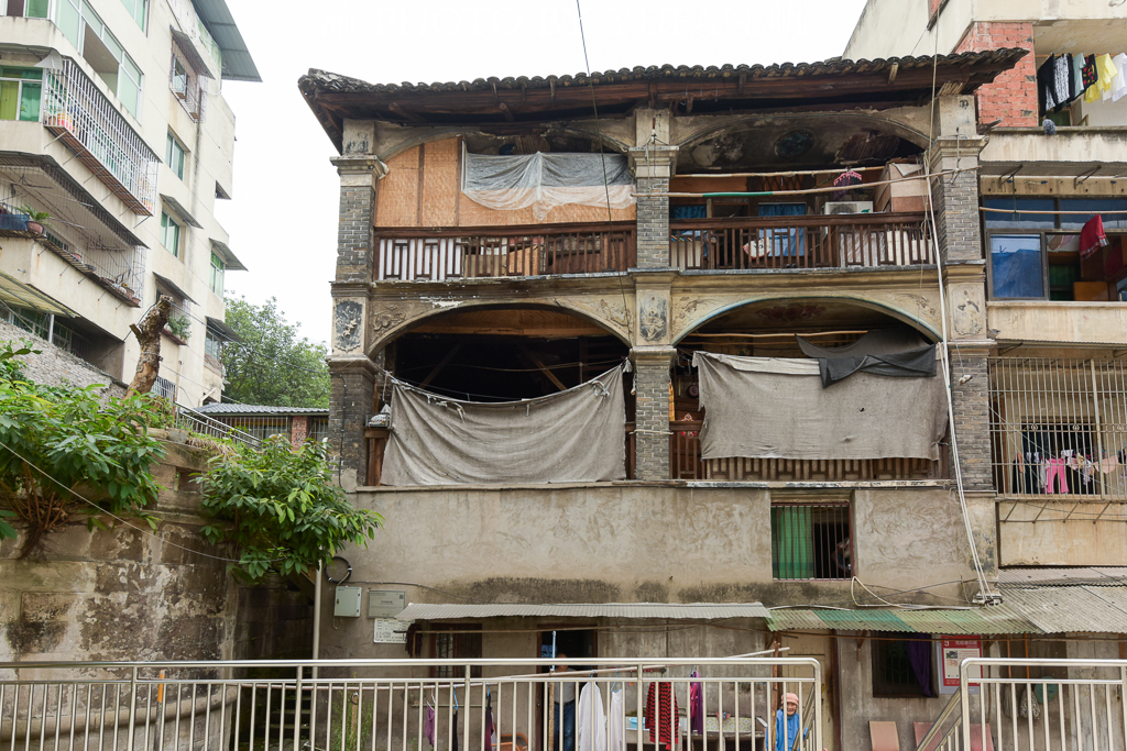 周末去哪儿玩重庆巴南,巴南周末户外带孩子去哪里玩