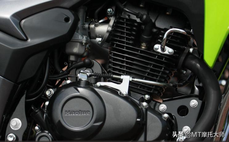 小钢炮1800元,小钢炮1.0价格