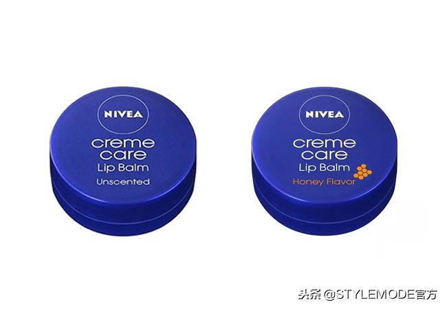 和dhc唇膏一样好用的唇膏,除了唇膏什么东西润唇最好