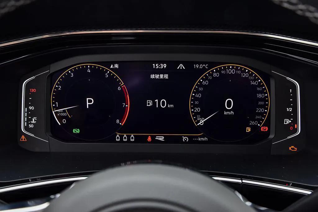 探岳是原汁原味德系吗,探岳做工