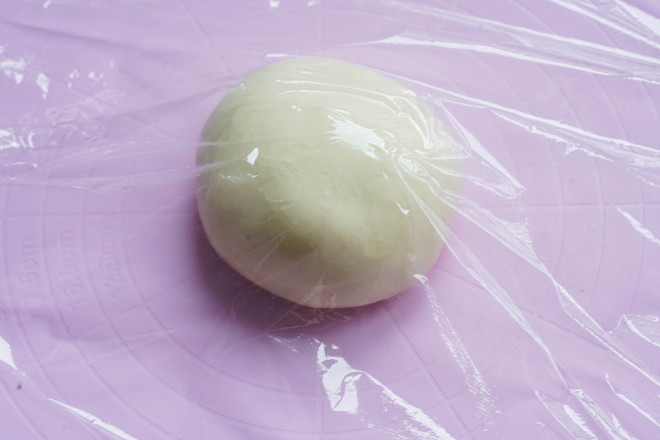 酥饼用热油酥还是凉油酥,酥饼和面用冷水还是热水