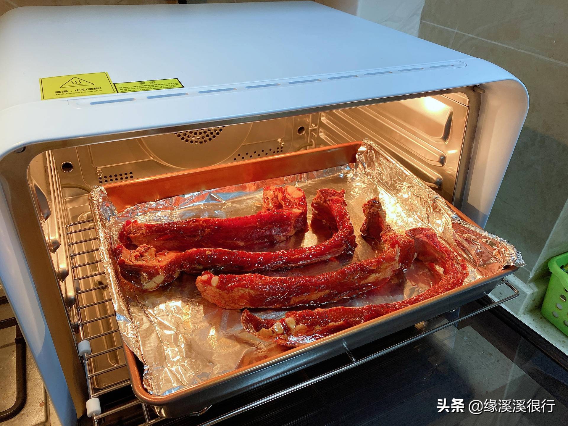 蒸烤一体机凯度zdpro测评,凯度蒸烤一体机评测