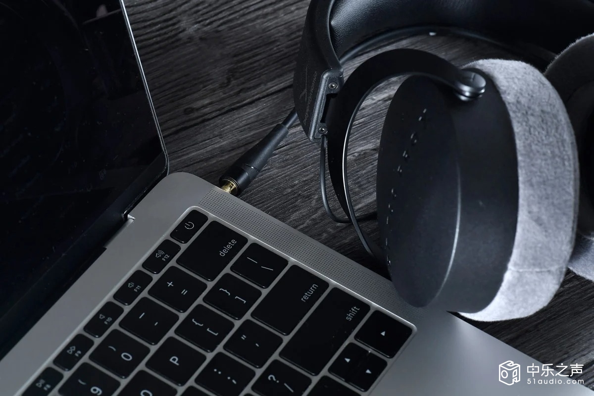 拜亚动力直推耳机,拜亚动力监听耳机