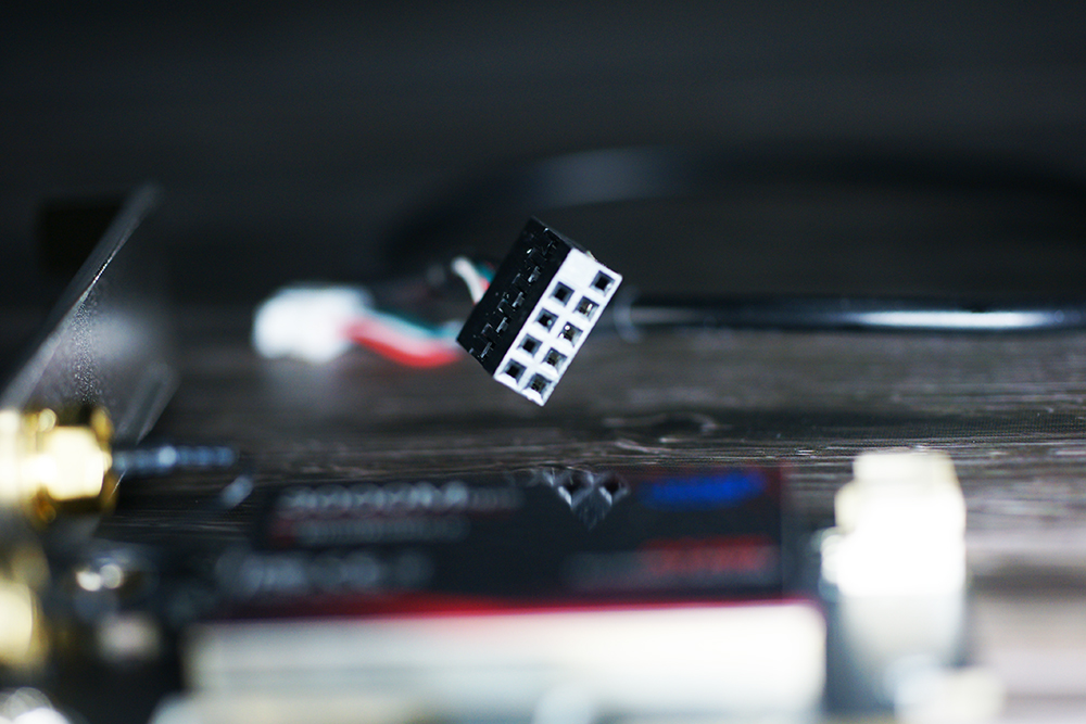 奥睿科外置网卡,奥睿科千兆usb网卡