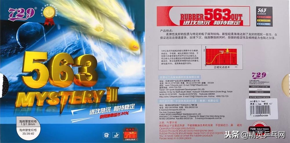 729经典套胶价格,729最便宜的套胶是什么