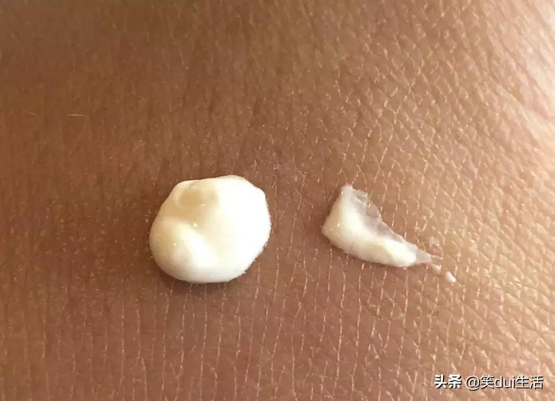 夏天防晒你不得不知道的小秘密,防晒有讲究宝宝夏日防晒指南大全