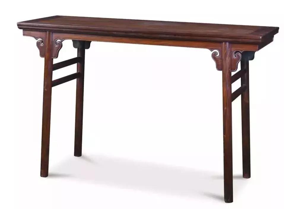 借古融今,传统家具与文化