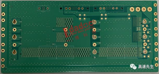 宸ヤ綔鐤忓拷浣挎墍鏈夌殑宸ヤ綔浠樿涓滄祦,涓嶇粡鎰忛棿鐨勭枏蹇界粨鏋滃緢娌夐噸