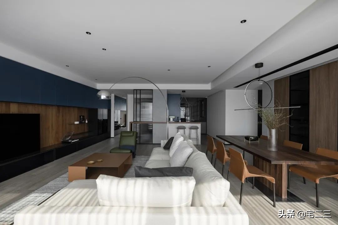 屡次获奖的设计团队,如何用6年诠释“有限制的不设限精神”?