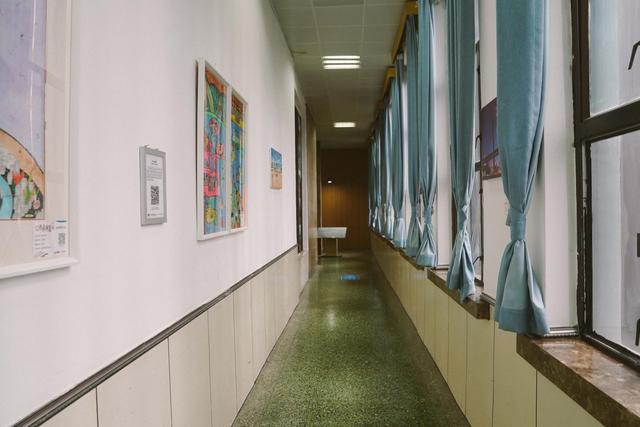 重庆的打卡圣地有没有重庆解放碑 (重庆打卡地解放碑)