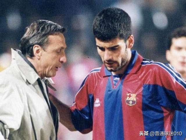 u13青训比赛视频,u13中日对抗赛