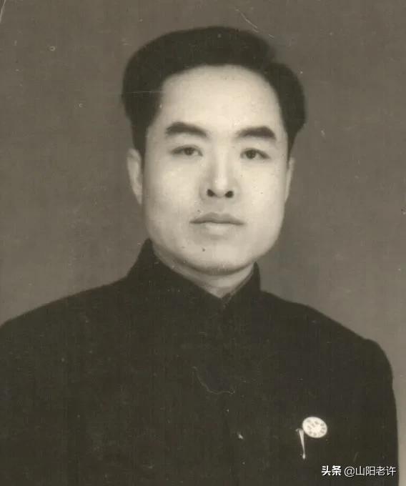 焦作历史政治,革命大革命