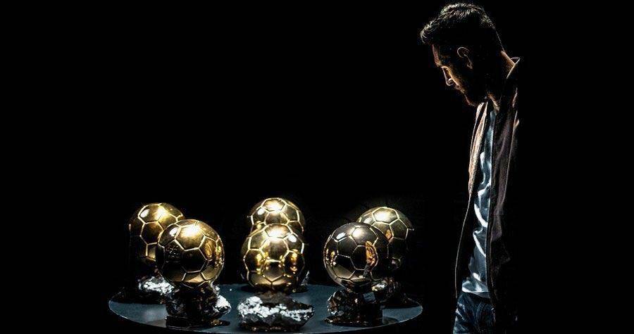 梅西与c罗巅峰对决5比0,梅西与c罗巅峰对决最后比分