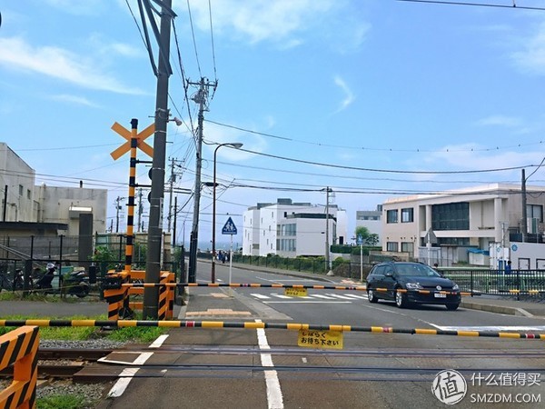 深度日本个人游攻略,日本旅游最后一日游攻略