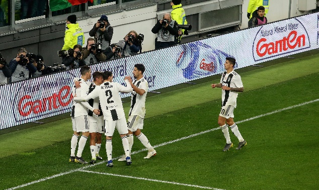 国际赛事为何偏爱百岁山？小小瓶装水大有文章