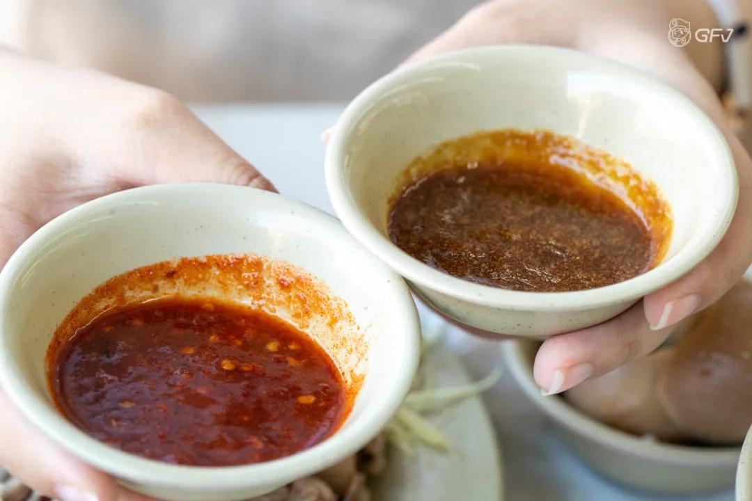 被98个朋友安利后，我终于去找了这个台湾伯伯...