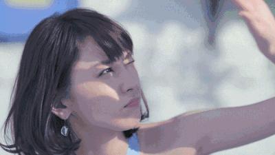 优衣库防晒皮肤衣新升级的科技棉,优衣库防晒衣降价