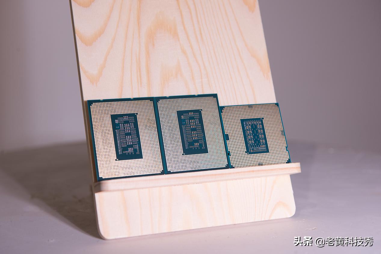 英特尔第三代10nm提升多少,英特尔酷睿2最高处理器