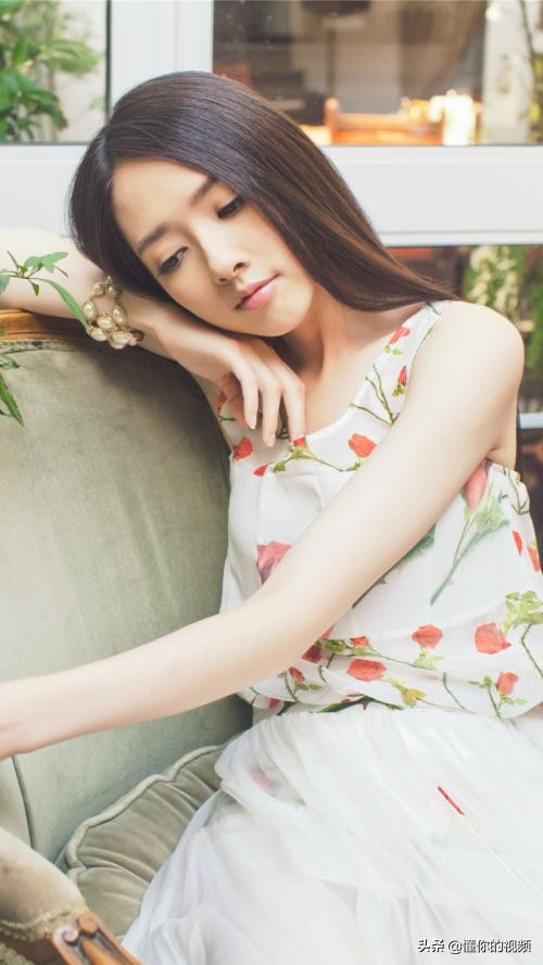 男女之间怎么了解彼此,如何知道男女双方互为正缘呢