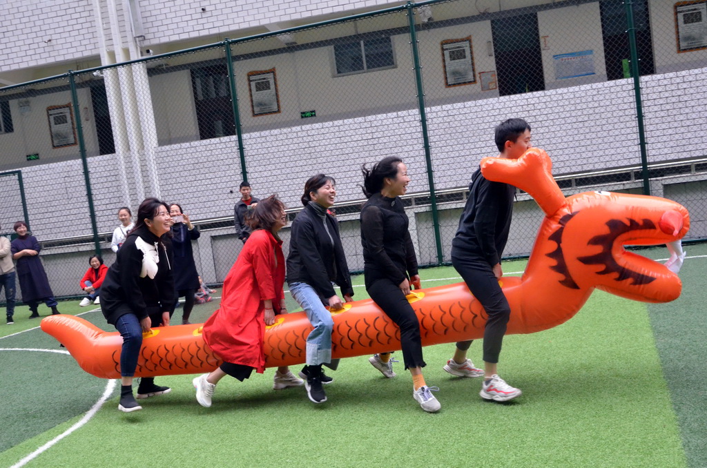 2023年恩施市小学田径比赛,恩施市体育田径运动会