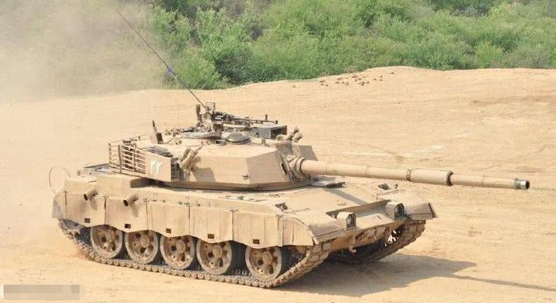 韩国看朝鲜阅兵,韩国朝鲜阅兵