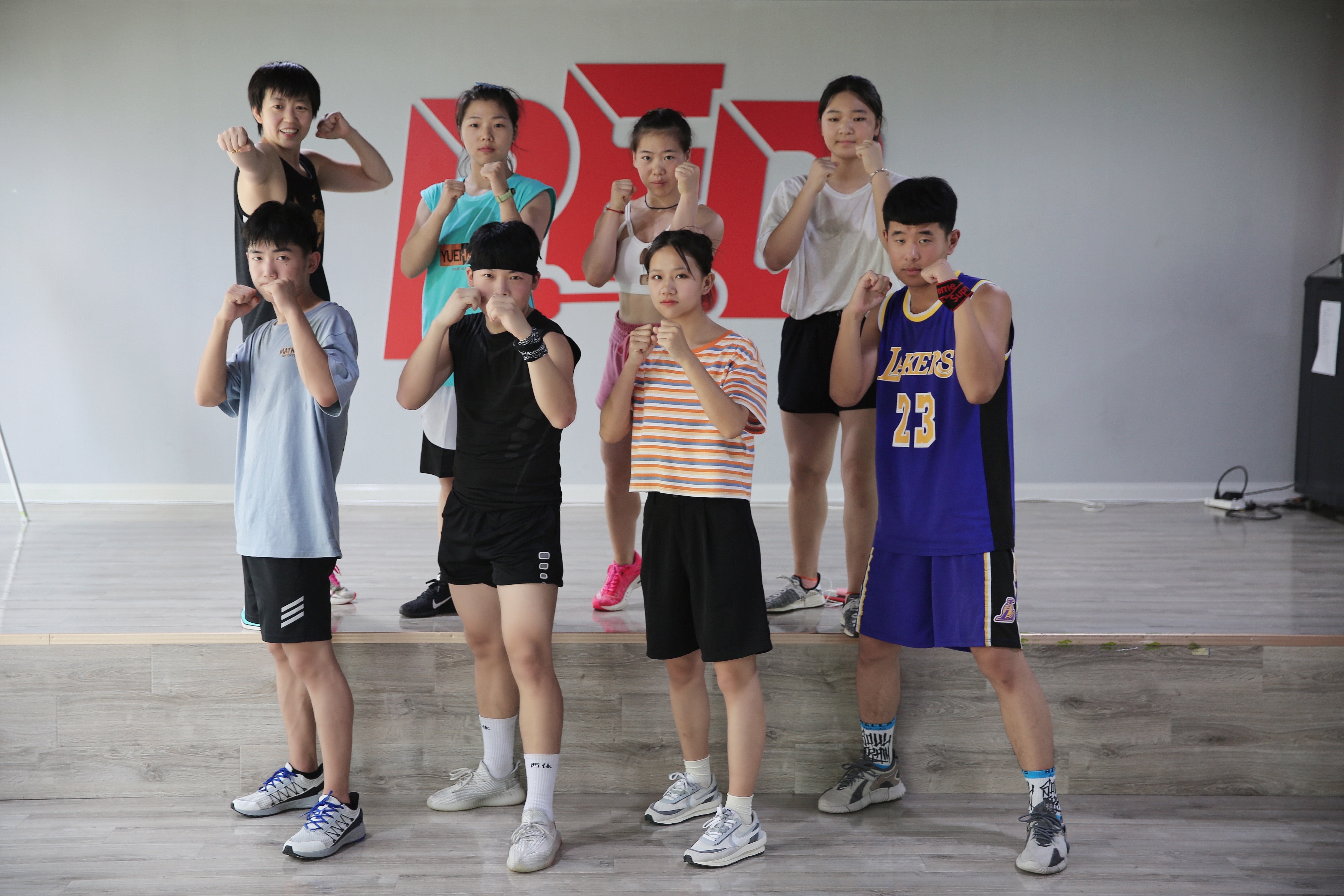 cbba健身教练证书怎么考,14年cbba证书怎样查