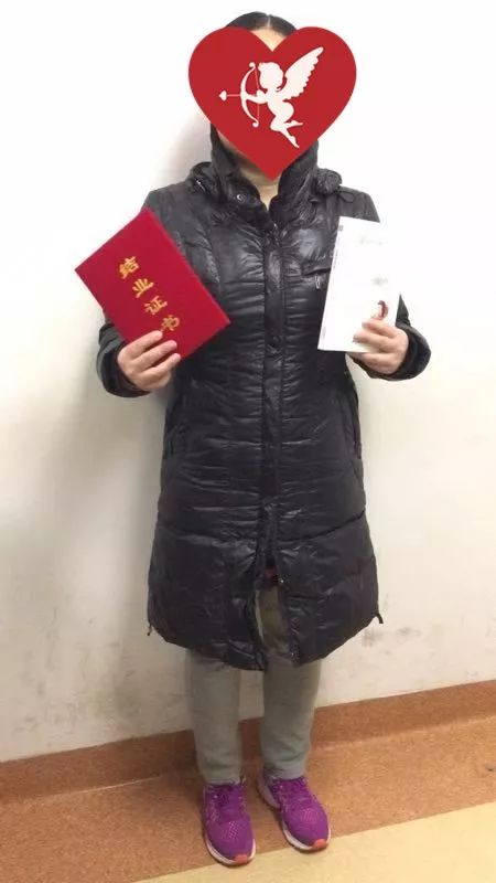 我的故事我来说|“我”的教训与收获：用药一定要及时