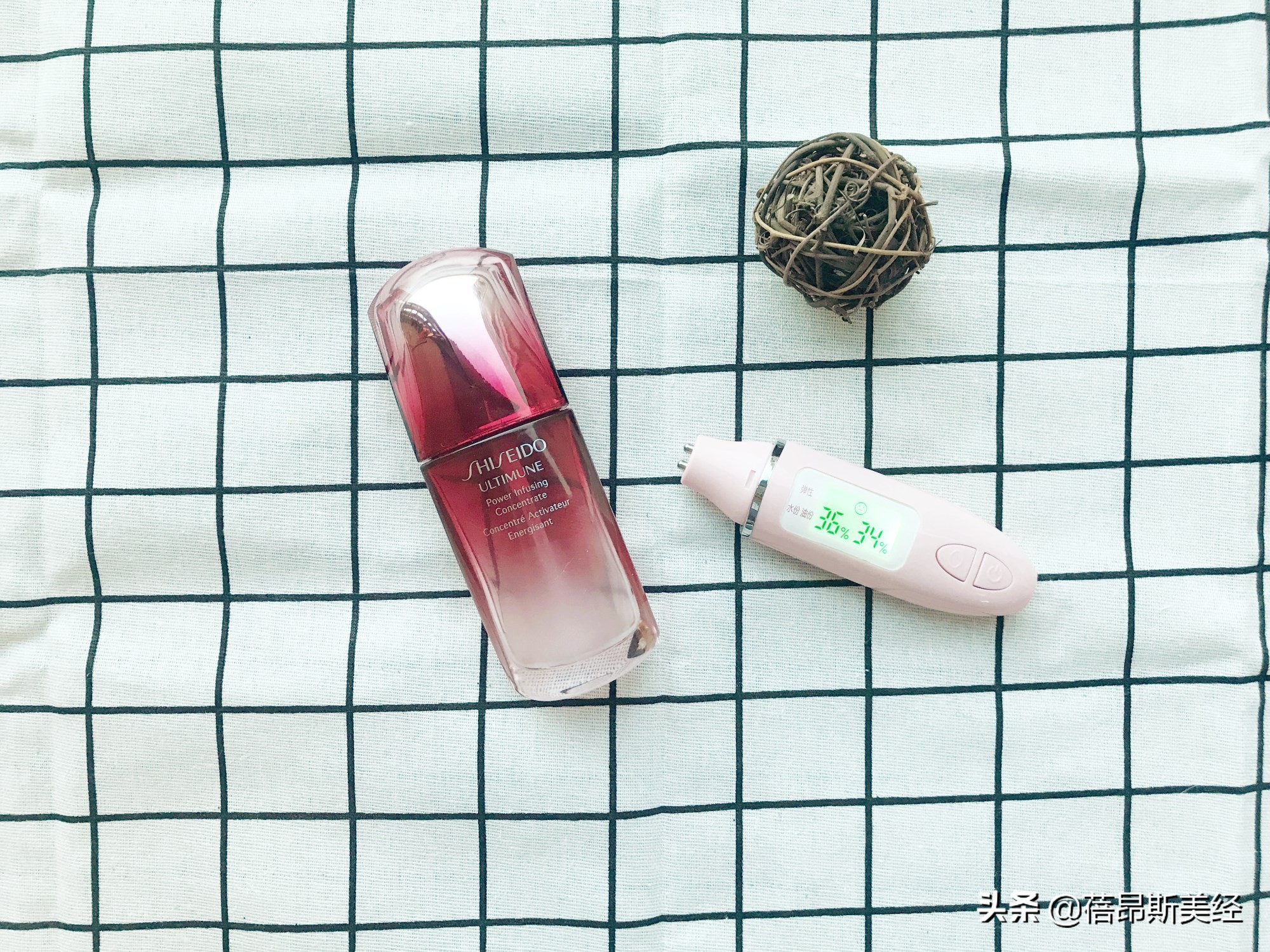 小白瓶和小绿瓶美白,小白瓶和红腰子哪个好