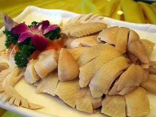 三亚大东海美食攻略,三亚榆亚路美食攻略