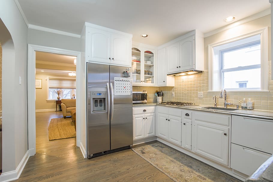 广州家电清洗免费培训加盟,加盟家电清洗都有哪些坑