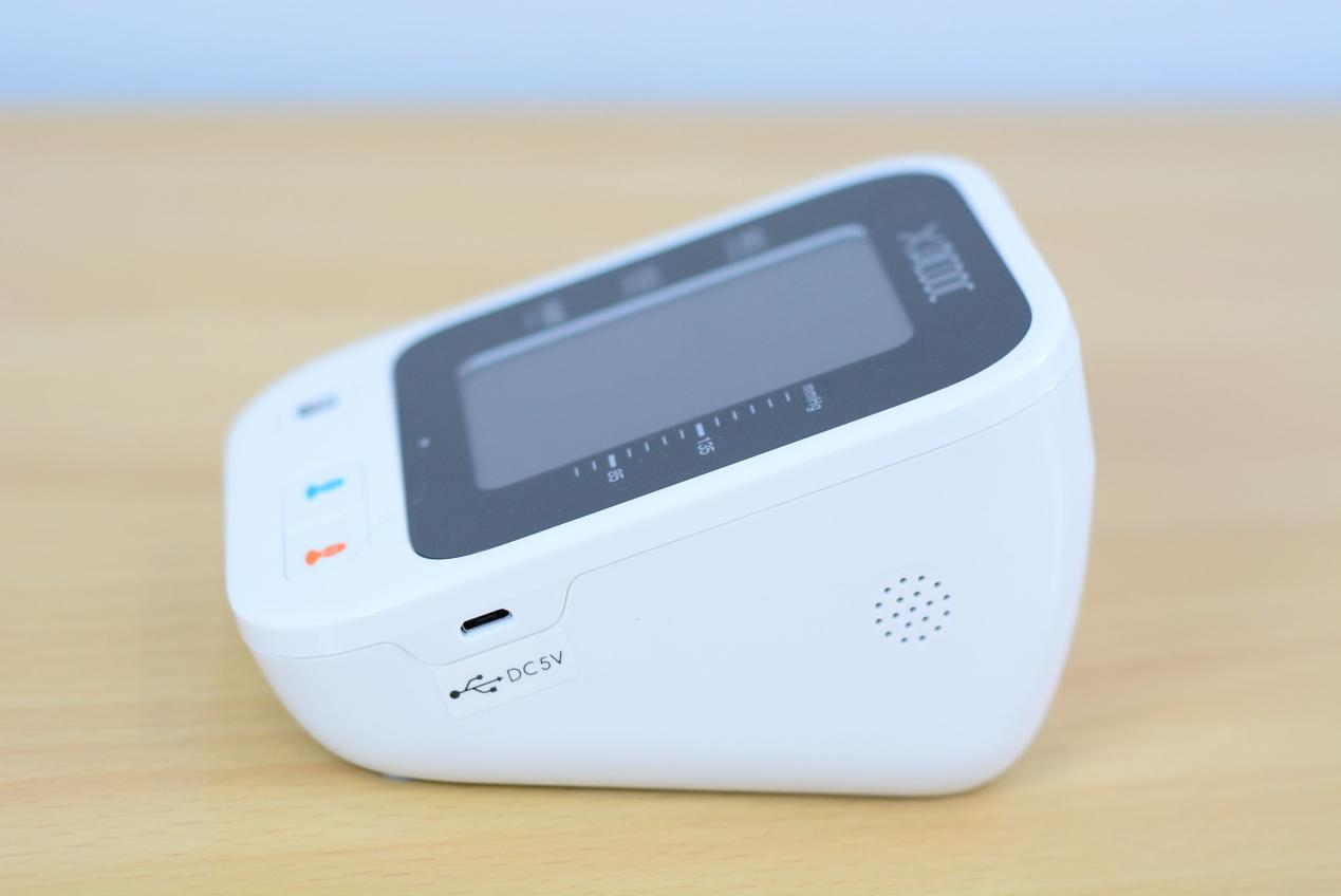 口碑最好的三款水银血压计,口碑最好的三款血压计深度体验