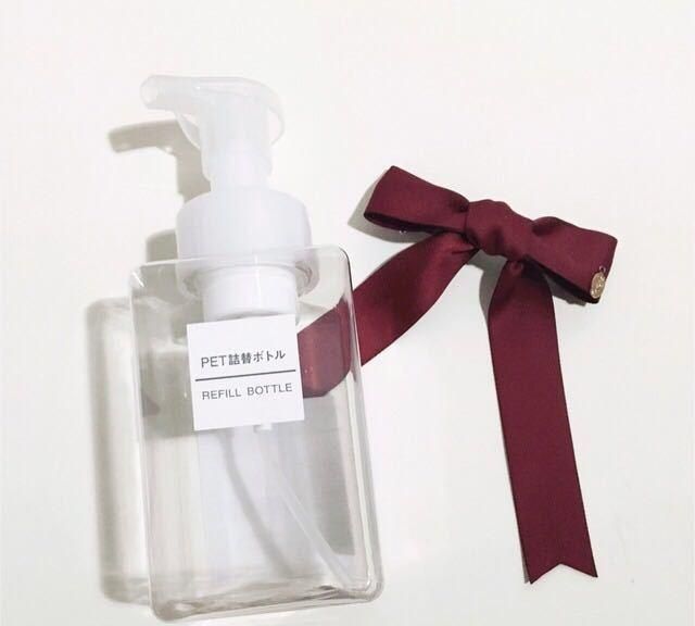 什么品牌的洗发水比较好,洗发水哪个牌子好用性价比高