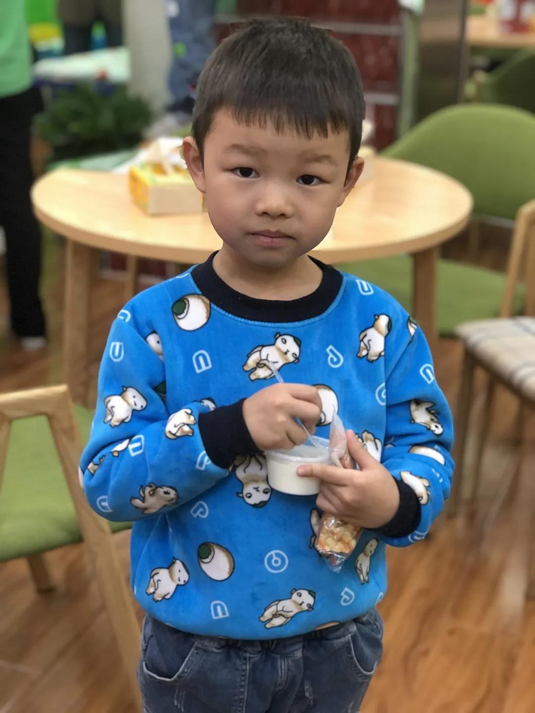 全家臻康源招商,全家臻康源湖北分公司